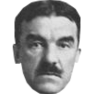 Fernand Léger