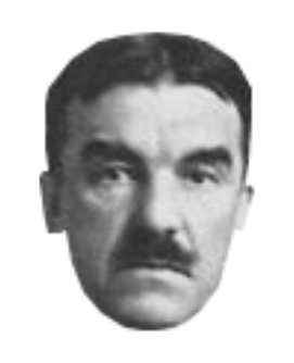 Fernand Léger