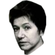 Janice Biala