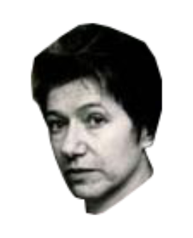 Janice Biala