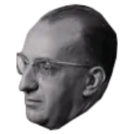 Jean Adhémar