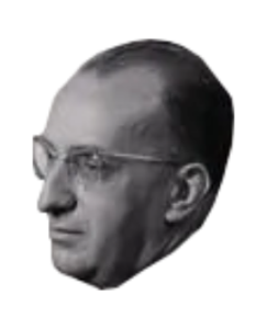 Jean Adhémar