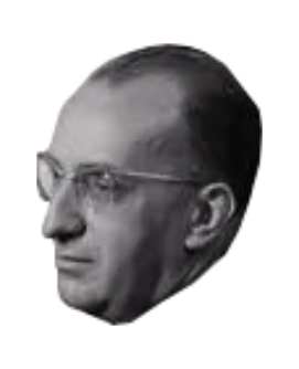 Jean Adhémar