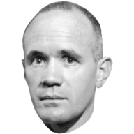 Jean Genet