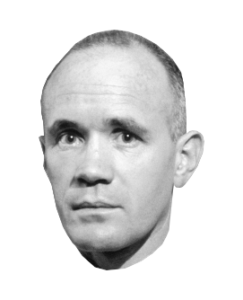 Jean Genet