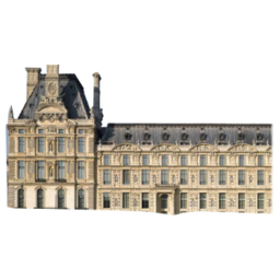 Musée des Arts Décoratifs