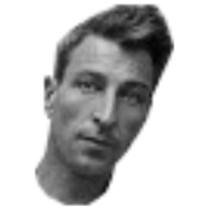 Nicolas de Staël