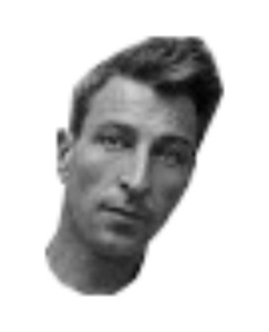 Nicolas de Staël