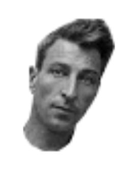 Nicolas de Staël
