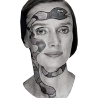 Niki de Saint Phalle