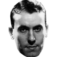 René Char