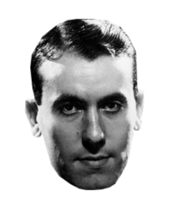 René Char