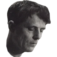 Stanley William Hayter