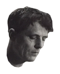 Stanley William Hayter