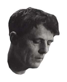 Stanley William Hayter